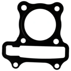 Zylinderkopfdichtung Athena passend für: Yamaha YFM 7342107