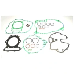 Dichtungssatz komplett Athena passend für: Honda XR