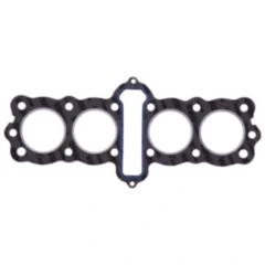 Zylinderkopfdichtung Athena passend für: Honda CB