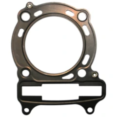 Zylinderkopfdichtung Athena passend für: Kawasaki KVF 7342126