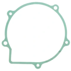 Lichtmaschinendeckeldichtung Athena passend für: Kawasaki KVF 7342130