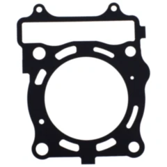 Zylinderkopfdichtung Athena passend für: Polaris Sportsman 7342133