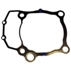 Zylinderfussdichtung Athena passend für: Polaris Sportsman