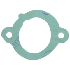 Einlassdichtung Athena passend für: Polaris Sportsman