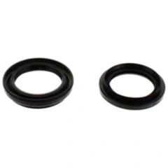 Wellendichtring Satz Tourmax ACHSGELENK passend für: Honda TRX