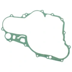 Kupplungsdeckeldichtung für Motorräder 7342158