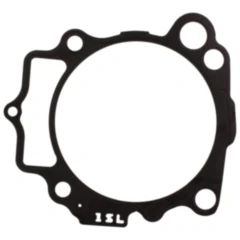 Zylinderfussdichtung für Offroad-Motorräder 7342163