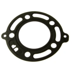 Zylinderkopfdichtung Athena passend für: Kawasaki KX 7342169