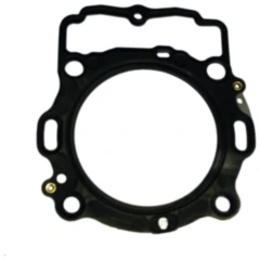 Zylinderkopfdichtung Athena passend für: Husqvarna FE, FC, FS