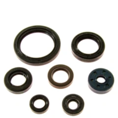 Wellendichtring Satz Athena passend für: Fantic XEF