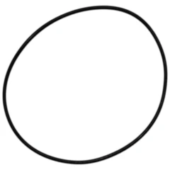 O - Ring 3X119MM Athena passend für: Yamaha YN, NS, XF