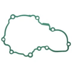 Lichtmaschinendeckeldichtung Athena passend für: Husqvarna FE, Husaberg FE