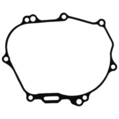 Lichtmaschinendeckeldichtung für Motorräder 7342178