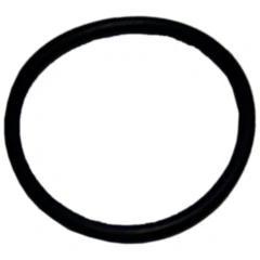 O - Ring 3X35MM Athena passend für: Honda TRX, XR, FJS, Daelim VL, VJF, VJ