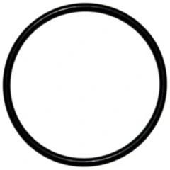 O - Ring 3X55MM Athena passend für: Moto Morini Corsaro, Granpasso, Milano