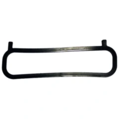 Dichtung Kerzenschacht Athena passend für: BMW K