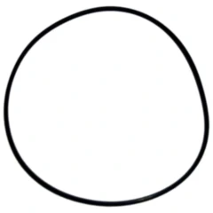 O - Ring 2. 62X120. 33 mm Athena passend für: Vespa PX, Cosa, P, Piaggio Zip, Free, Liberty