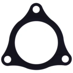 Krümmerdichtung Athena 40X50X0. 2 mm passend für: Honda CR