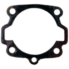 Zylinderfussdichtung Athena passend für: Vespa Super, VNB