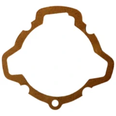 Zylinderfussdichtung für On- und Offroad-Motorräder 7342209