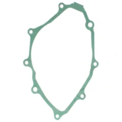 Lichtmaschinendeckeldichtung links Athena passend für: Honda CRF