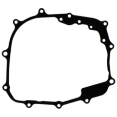 Dichtung Kupplungsdeckel Athena passend für: Honda CRF 7342214