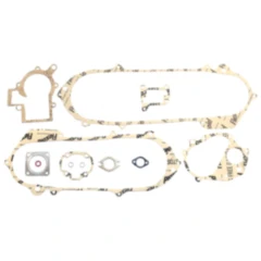 Dichtungssatz komplett Athena passend für: Italjet Formula, Velocifero, Torpedo