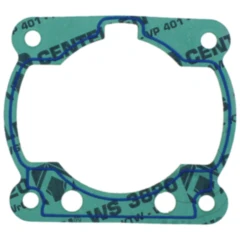 Zylinderfussdichtung 1. 0 Athena passend für: Beta Evo, REV3