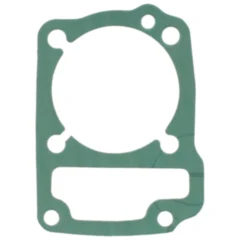 Zylinderfussdichtung Athena passend für: Honda CRF 7342217