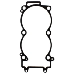 Zylinderfussdichtung für Offroad-Motorräder 7342218