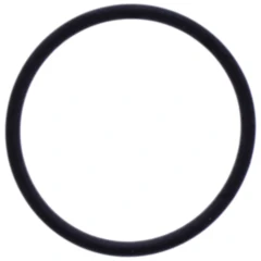 O - Ring 3X43MM Athena passend für: Beta RR, Xtrainer, RX, Cagiva Mito, W8, Raptor