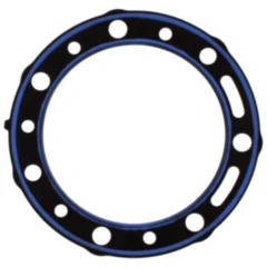 Zylinderkopfdichtung Athena passend für: Beta Evo