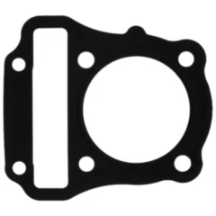 Zylinderkopfdichtung Athena passend für: Honda CRF 7342228