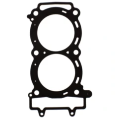 Zylinderkopfdichtung für On- und Offroad-Motorräder 7342229
