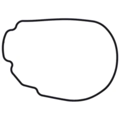 Dichtung Kupplungsdeckel Athena passend für: Honda CBX