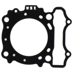 Zylinderkopfdichtung für Offroad-Motorräder 7342232