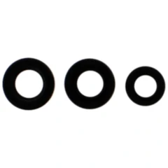 Wellendichtring Satz Athena passend für: Honda CRF 7342233