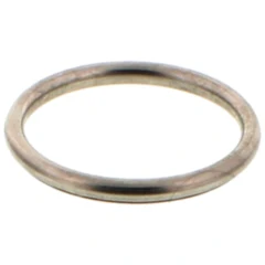 Krümmerdichtung Athena 41X49X4MM passend für: Polaris Sportsman