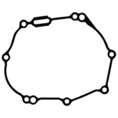 Lichtmaschinendeckeldichtung für On- und Offroad-Motorräder 7342239