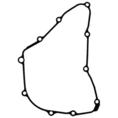 Lichtmaschinendeckeldichtung für On-/Offroad-Motorräder