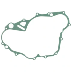 Kupplungsdeckeldichtung Innen für On- und Offroad-Motorräder 7342241