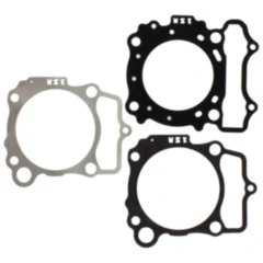 Dichtungssatz für Topend Race von Athena