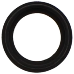 Dichtung Kerzenschacht Athena passend für: Ducati Panigale, Streetfighter, Multistrada