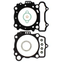 Dichtungssatz Topend Athena für Standard Zylindersatz 7342246