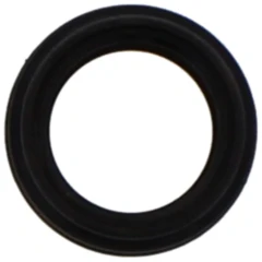 Dichtung Kerzenschacht Athena passend für: Fantic XEF, XXF