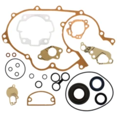 Dichtungssatz komplett Athena passend für: Vespa PX