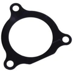 Krümmerdichtung Athena 42. 4X57X0. 25 mm passend für: Honda CR