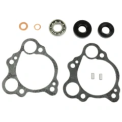 Wasserpumpe Reparatursatz Athena passend für: Honda CR