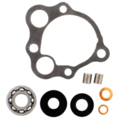 Wasserpumpe Reparatursatz Athena passend für: Honda CR 7342265
