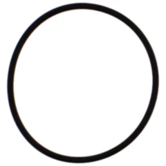 O - Ring 2X42MM Athena passend für: Honda VFR, VF, GL, Kawasaki ZX - 6R, Z, KLZ